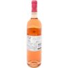 Vino Sutter Home The Original White Zinfandel, 750 ml