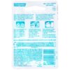 Hilo Dental Colgate Menta, 50 m