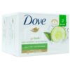 Jabón-Dove-Go-Hidratación-Fresca-(2-x-113g)-Turn Jabón Dove Go Hidratación Fresca (2 x 113 g)