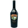 Licor Baileys Original Irish Cream, 750 ml