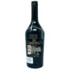 Licor Baileys Original Irish Cream, 750 ml