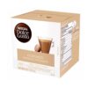 Nescafé-Dolce-Gusto-Cortado,-16-tazas-Turn Nescafé Dolce Gusto Cortado, 16 tazas