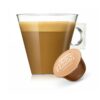 Nescafé-Dolce-Gusto-Cortado,-16-tazas-Turn-2 Nescafé Dolce Gusto Cortado, 16 tazas