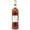 Ron-Brugal-Añejo-Superior,-1000-ml-Back Ron Brugal Añejo Superior, 1000 ml
