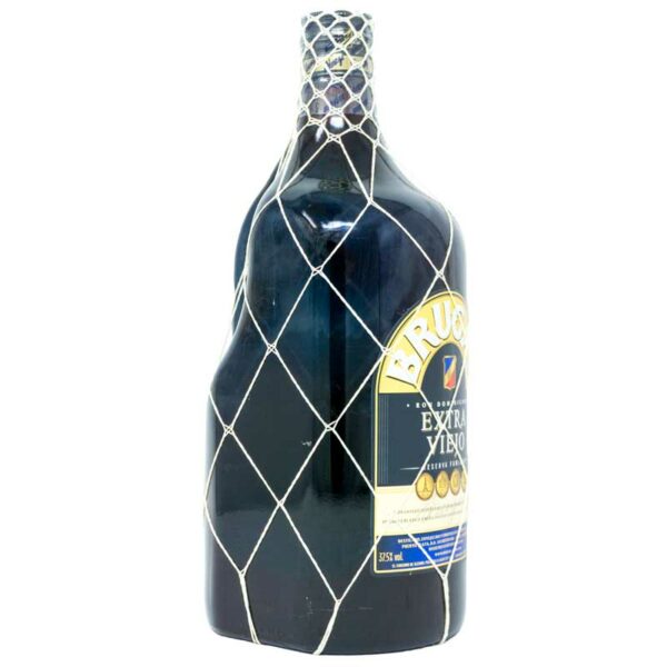 Ron Brugal Extra Viejo Reserva Familiar, 1750 ml