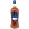 Ron Brugal XV Noble Selección, 1750 ml