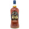 Ron-Brugal-XV-Noble-Selección,-1750-ml-Front Ron Brugal XV Noble Selección, 1750 ml