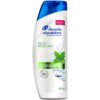 Shampoo Head & Shoulders Alivio Refrescante, 375 ml