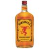 Whisky Fireball Cinnamon, 750 ml