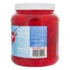 Cherry Maranschino Cherry Man, 4.6 lbs