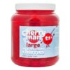 Cherry Maranschino Cherry Man, 4.6 lbs