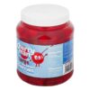Cherry Maranschino Cherry Man, 4.6 lbs