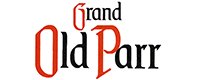 Grand Old Parr