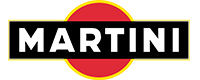 Martini