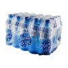 Agua Planeta Azul, 16.9 oz Caja (20 uds)