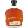 Ron-Barceló-Imperial,-700-ml-Front Ron Barceló Imperial, 700 ml