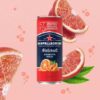 San Pellegrino Aranciata Rossa, 330 ml