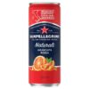 San Pellegrino Aranciata Rossa, 330 ml