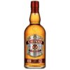 Whisky-Chivas-Regal-12-Años,-750-ml-New-Look-Front-2 Whisky Chivas Regal 12 Años, 750 ml