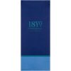 Whisky Chivas Regal 18 Años, 750 ml