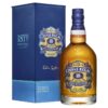 Whisky-Chivas-Regal-18-Años,-750-ml-Turn-3 Whisky Chivas Regal 18 Años, 750 ml