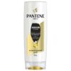 Acondicionador Pantene Pro-V Hidratación Extrema 400 ml