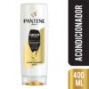 Acondicionador-Pantene-Pro-V-Hidratación-Extrema-400-ml-Front-2 Acondicionador Pantene Pro-V Hidratación Extrema 400 ml