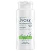 Jabón Líquido de Baño Ivory Clean Aloe Scent, 21 oz