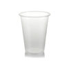Vaso Desechable Plástico 7 oz (50 uds)