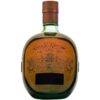 Whisky Buchanan's 18 Años Special Reserve, 750 ml