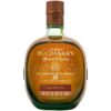 Whisky Buchanan's 18 Años Special Reserve, 750 ml