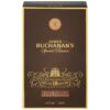 Whisky-Buchanan's-18-Años-Special-Reserve,-750-ml-Front-3 Whisky Buchanan's 18 Años Special Reserve, 750 ml