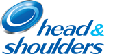 Head & Shoulders