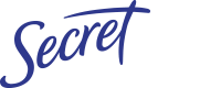 Secret