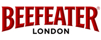 Beefeater