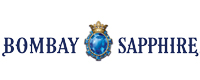 Bombay Sapphire