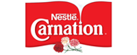 Carnation