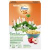 Cereal Fitness Frutas, 350 g