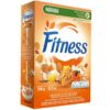 Cereal Fitness Frutas, 350 g