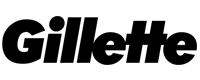 Gillette