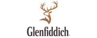 Glenfiddich