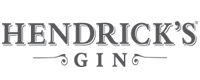 Hendrick's
