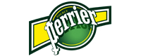 Perrier