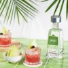 Tequila-1800-Coconut,-750-ml-Front-2 Tequila 1800 Coconut, 750 ml