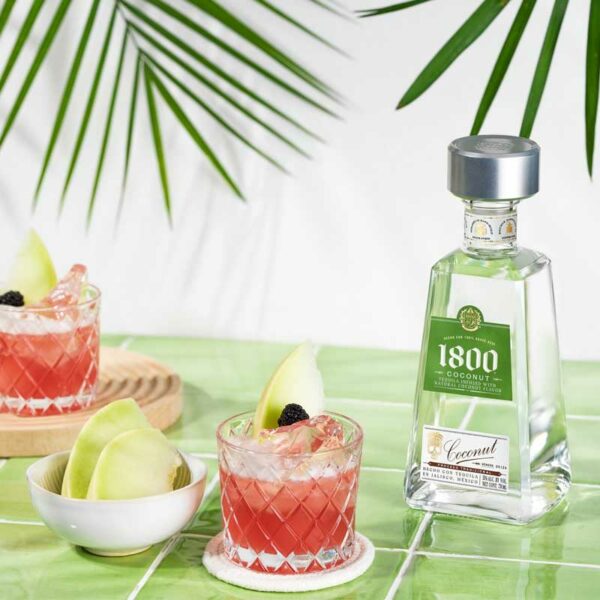 Tequila-1800-Coconut,-750-ml-Front-2 Tequila 1800 Coconut, 750 ml
