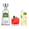 Tequila-1800-Coconut,-750-ml-Turn Tequila 1800 Coconut, 750 ml