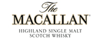 The Macallan