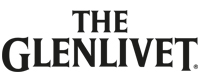 The Glenlivet