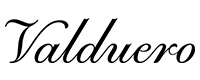Valduero