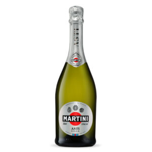 Vino Espumoso Martini Asti, 750 ml